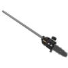 DCMASPS5N-XJ PSaw Attach 1